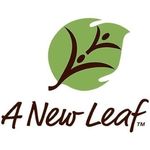 A New Leaf discount code